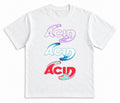 Acid Type Tee