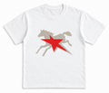 Eyes Mosaic Tee