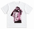 Mic Check Tee