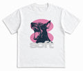 Pixel Soda Tee