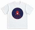 Power Flood Tee