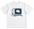 Record Collection Tee