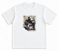 Retro TV Tee