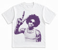 Ronaldinho Tee