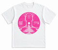 Satisfaction Tee