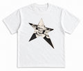 Star Face Tee
