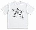 Star Horse Tee