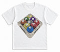 Studio Archive Tee